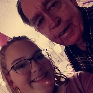 Meet your Posher, Hailee